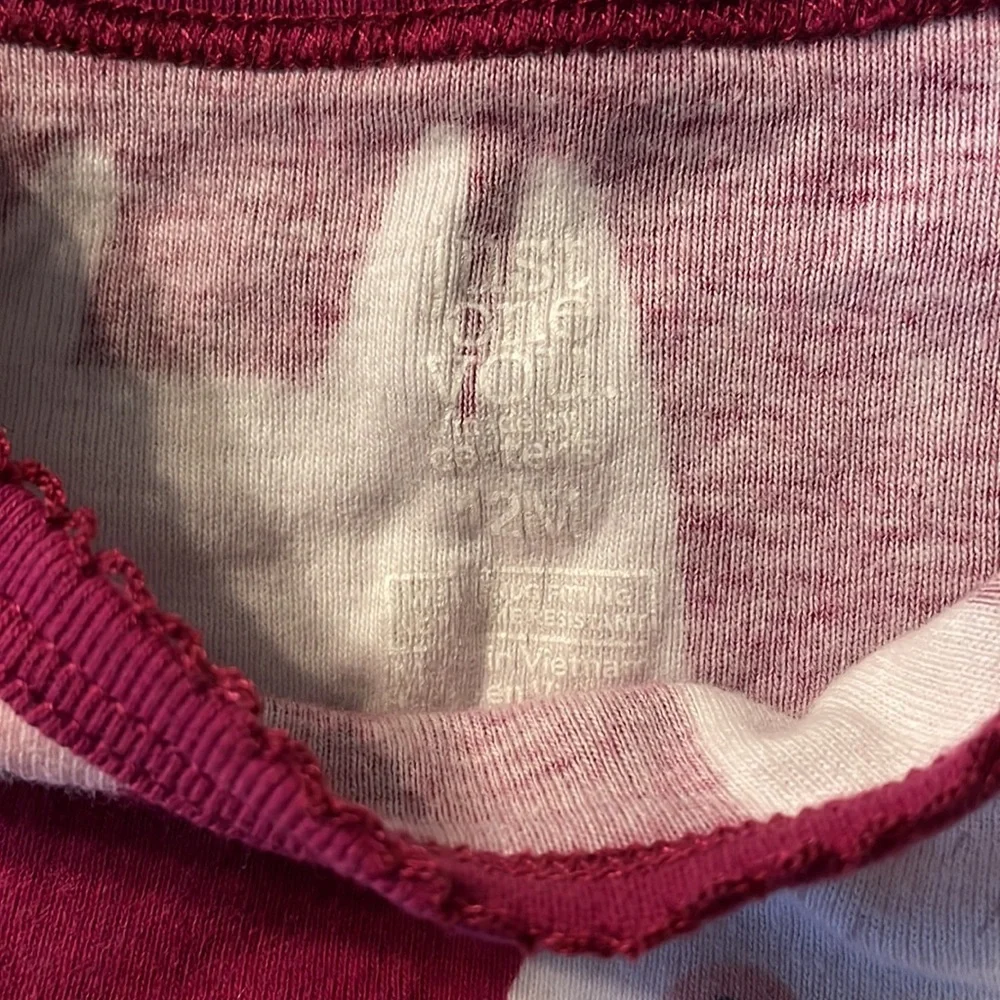 Pajamas - Picture 2 of 2